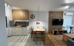 Apartament 40